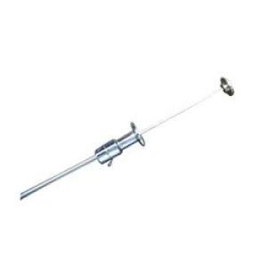 Artificial Insemination Sheaths, For Laboratory