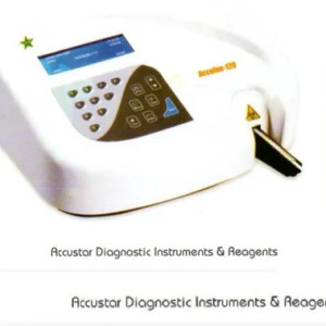 PH Semi Automatic Urine Analyzer, For Laboratory, User Input: Keyboard