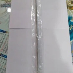 Plastic Artificial Insemination Sheaths, For Veterinary