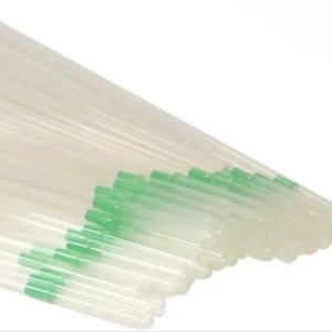 Artificial Insemination Sheaths for veterinary