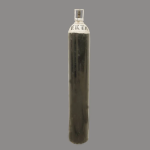 B-Type (10 Litre) Medical Oxygen Gas Cylinder