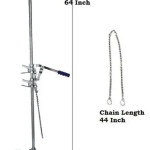 veterinary Calf puller