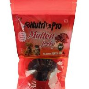 Chicken Jerky Dog & Cat Snack, Packaging Type : Packet