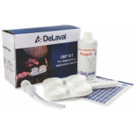 DeLaval CMT Kit