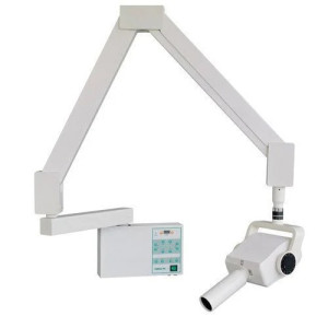 Portable Dental X Ray Machines