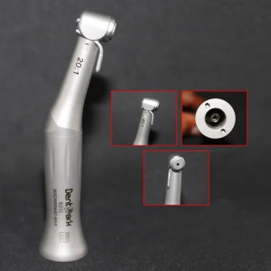 Dentmark Dental Implant Handpiece 20:1