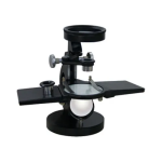 Dissecting Microscope