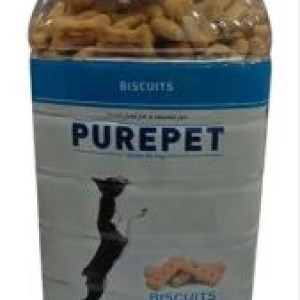Dog Biscuits, Packaging Type : Box, Packaging Size : 1kg