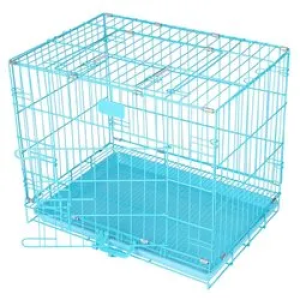 Dog Cages
