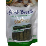 Dog Chew, Packaging Size : 50 Gram