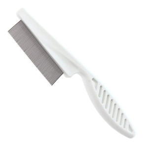 Dog Flea Comb