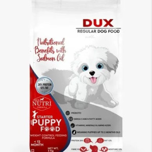 Natural Dog Food, for Supplements, Packaging Size : 5-10kg