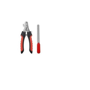 Chamunda Enterprise Stainless Steel Pet Nail Cutter