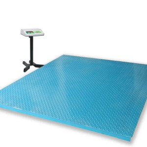 Dog & Pets Weighing Scales