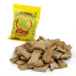 King Dog Snacks, Packaging Type : Packet
