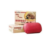 Dog Soap Ticks And Fleas