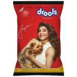Drools Dog Foods