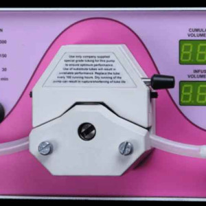 Electrosurgical Generator, For Hospital
