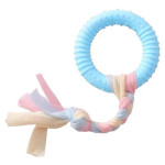 Emily Pets Dog Toys