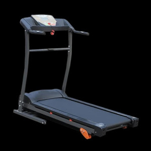 Exercise Treadmill , Usage Type: Entry Level