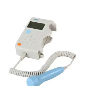 BPL Fetal Doppler