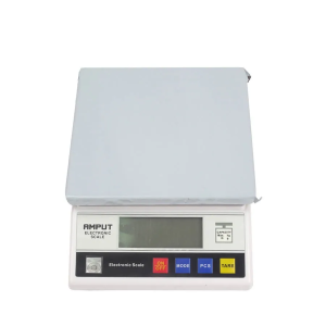 Weighing Scale