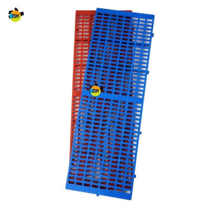 Kennel Flooring Dog Flooring