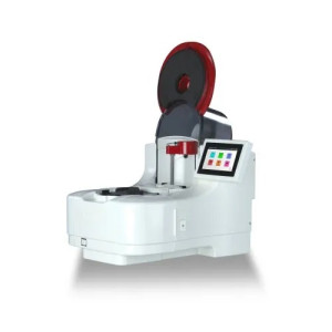 Automatic Urine Analyzer