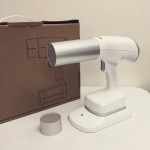 Nano Ray Portable Dental X Ray
