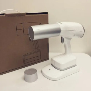 Nano Ray Portable Dental X Ray