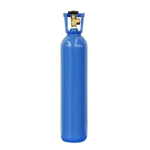 Medical Gas