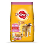 Pedigree Dog Food