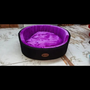 Adidog Pet Dog Beds