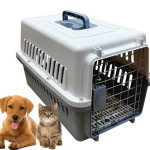 Pet Travel Carrier Dog