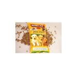 Robust Dog Food