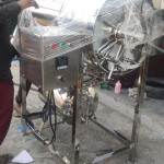 Rectangular Autoclave & Sterilizers