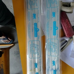 Artificial Insemination Sheath