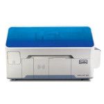 Snibe Maglumi 800 Chemiluminescence Analyzer