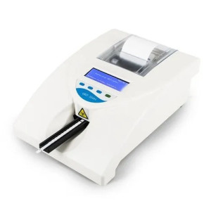 Semi Automatic URIT-50 Urine Analyzer