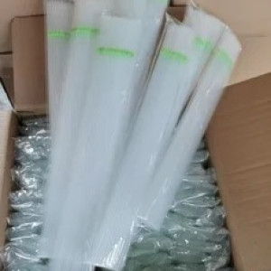 Plastic Veterinary Ai Sheaths, For Clinic