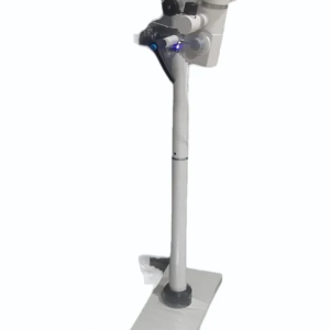 Veterinary Surgical Operating Microscope