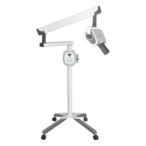 Wall Mounted Dental X Ray Machine