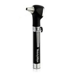 Plastic Welch Allyn Pocket Otoscope, For Hospital