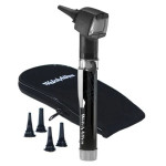 Plastic Welch Allyn Pocket Otoscope, For Hospital