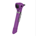 Plastic Welch Allyn Pocket Otoscope, For Clinic
