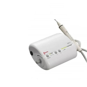 Dental Scaler, For Hospital