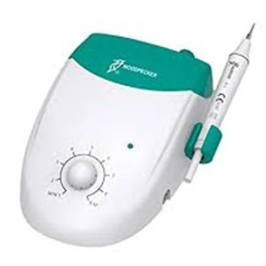 Woodpecker Dental Scaler