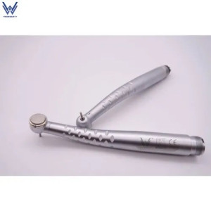 High Speed Air-Driven Wowdent Eco Flex Airotor Dental Handpiece