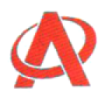 Amogh Healthcare