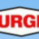 Anand Surgical Industries (India)